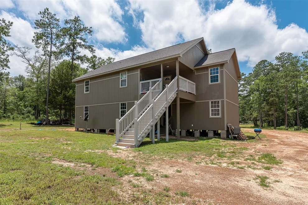 Unit for sale at 3130 Pine Road, Cleveland, TX 77328