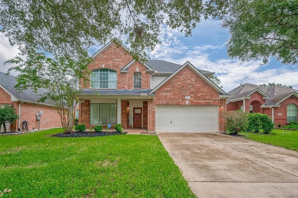 Unit for sale at 20314 Indian Grove Lane, Katy, TX 77450