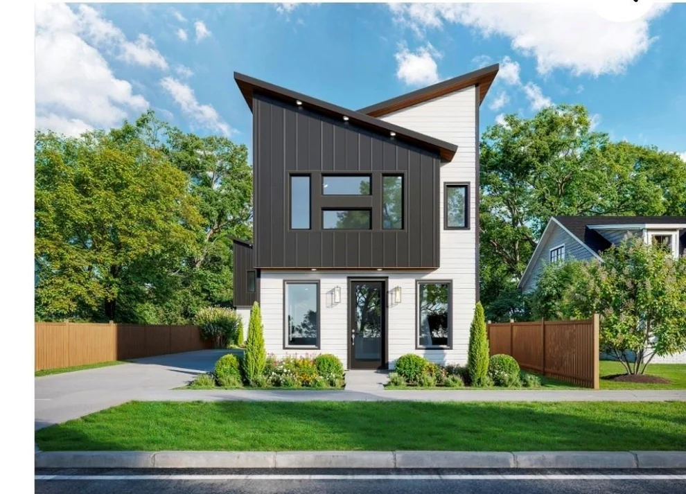 Unit for sale at 4503 Earline Street, Houston, TX 77016