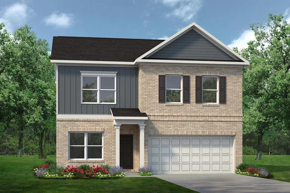Unit for sale at 27204 Mockingbird Terrace Lane, Magnolia, TX 77354