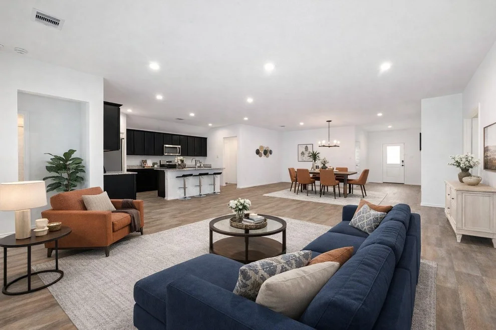 Unit for sale at 7315 Audubon Russet Drive, Richmond, TX 77469