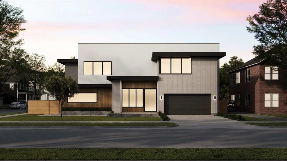 Unit for sale at 1701 Banks Street, Houston, TX 77098