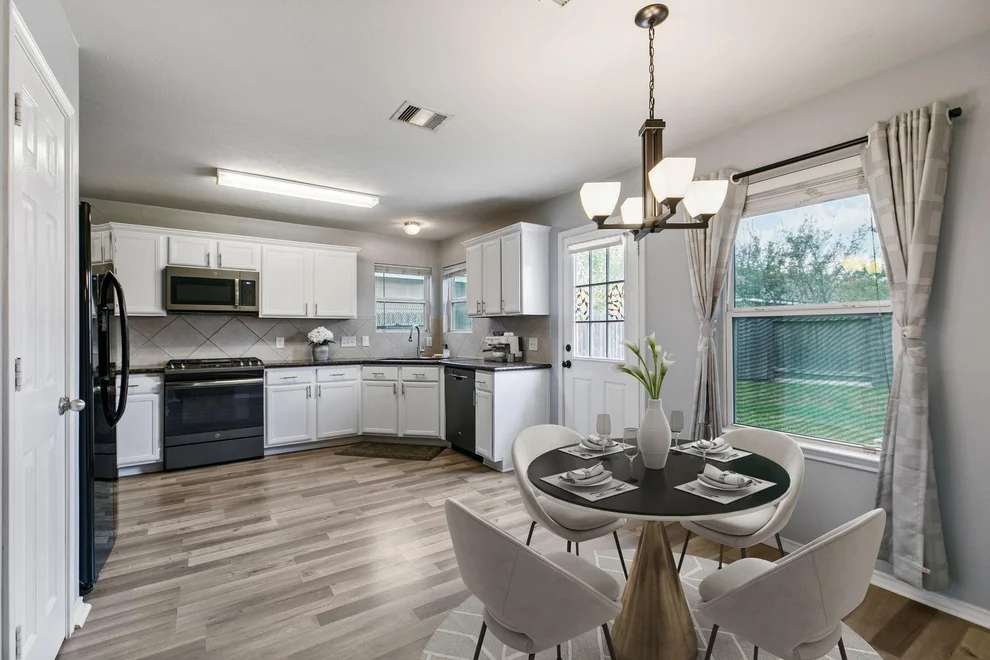 Unit for sale at 8610 Twillingate Lane, Houston, TX 77040