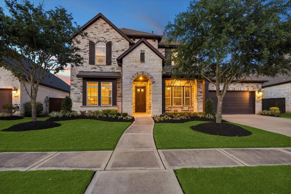 Unit for sale at 3022 Bluestem Road, Katy, TX 77493