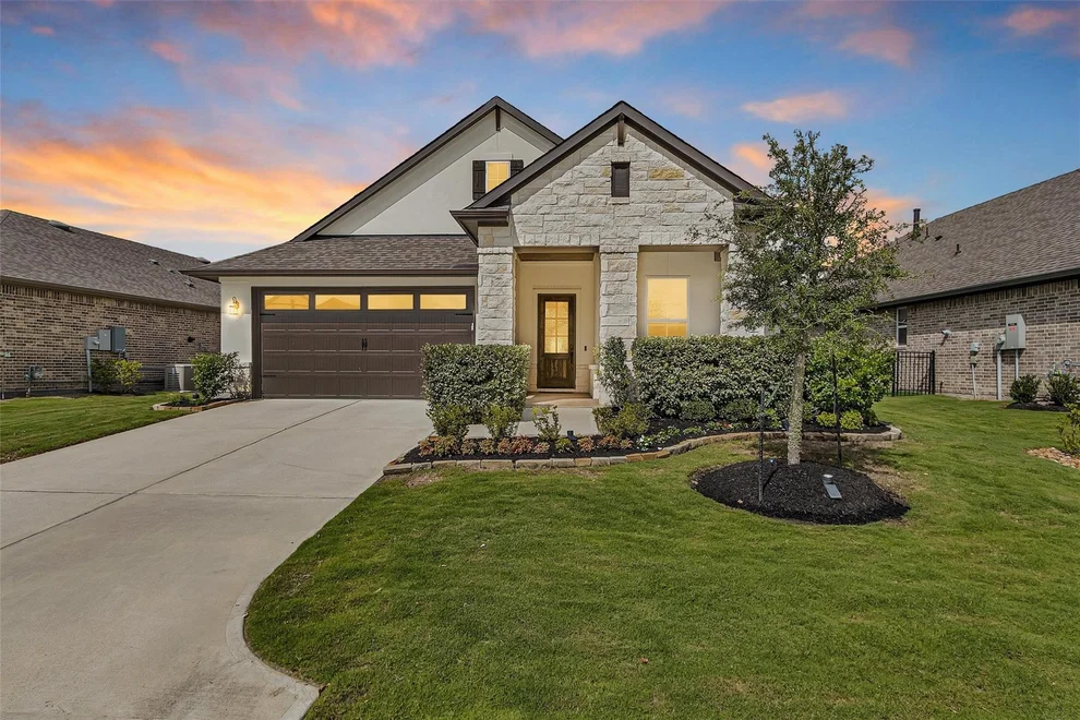 Unit for sale at 10061 Lehman Drive, Willis, TX 77318
