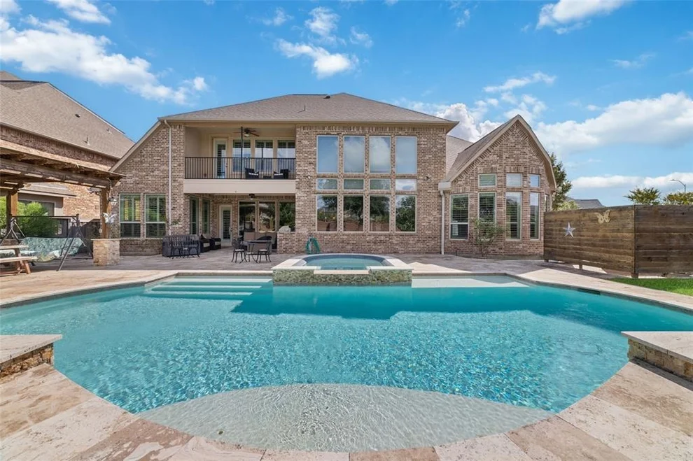 Unit for sale at 11218 Rossie Moor Lane, Richmond, TX 77407