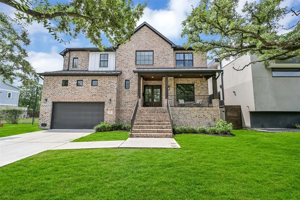 Unit for sale at 4039 Durness Way, Houston, TX 77025