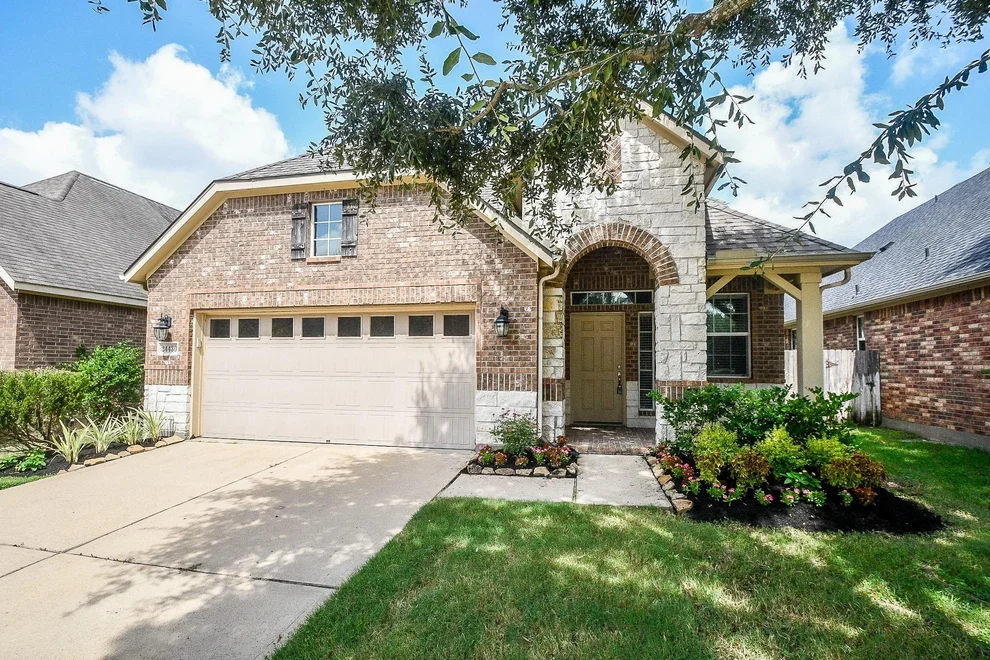 Unit for sale at 24430 Haywards Crossing Lane, Katy, TX 77494