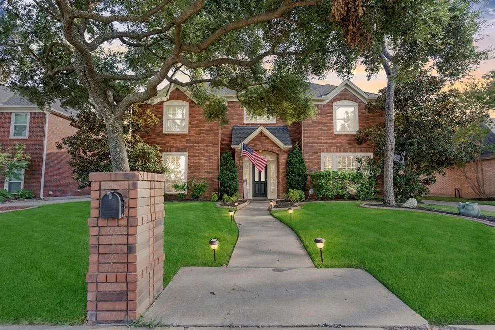 Unit for sale at 14203 Owens Road, Houston, TX 77095