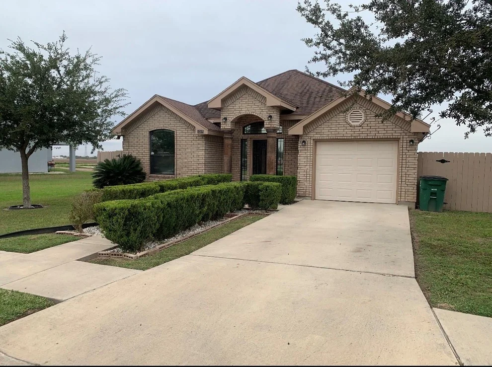 Unit for sale at 1305 N Sabinas Street, Hidalgo, TX 78557