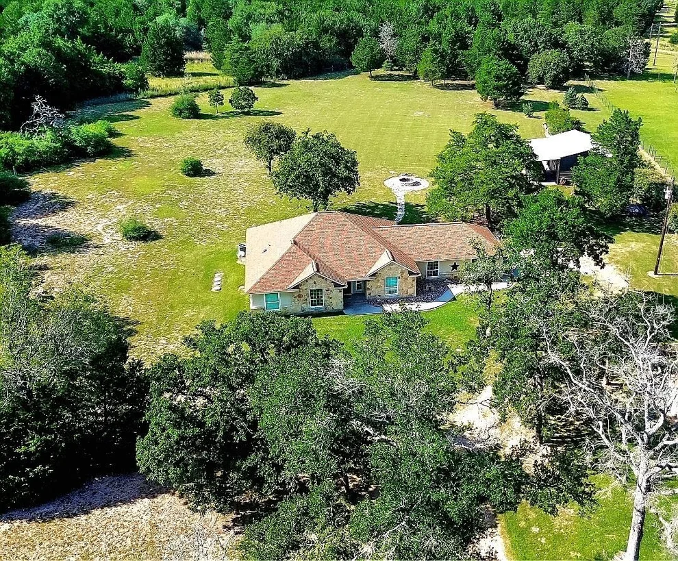 Unit for sale at 18354 Deerview Lane, New Ulm, TX 78950