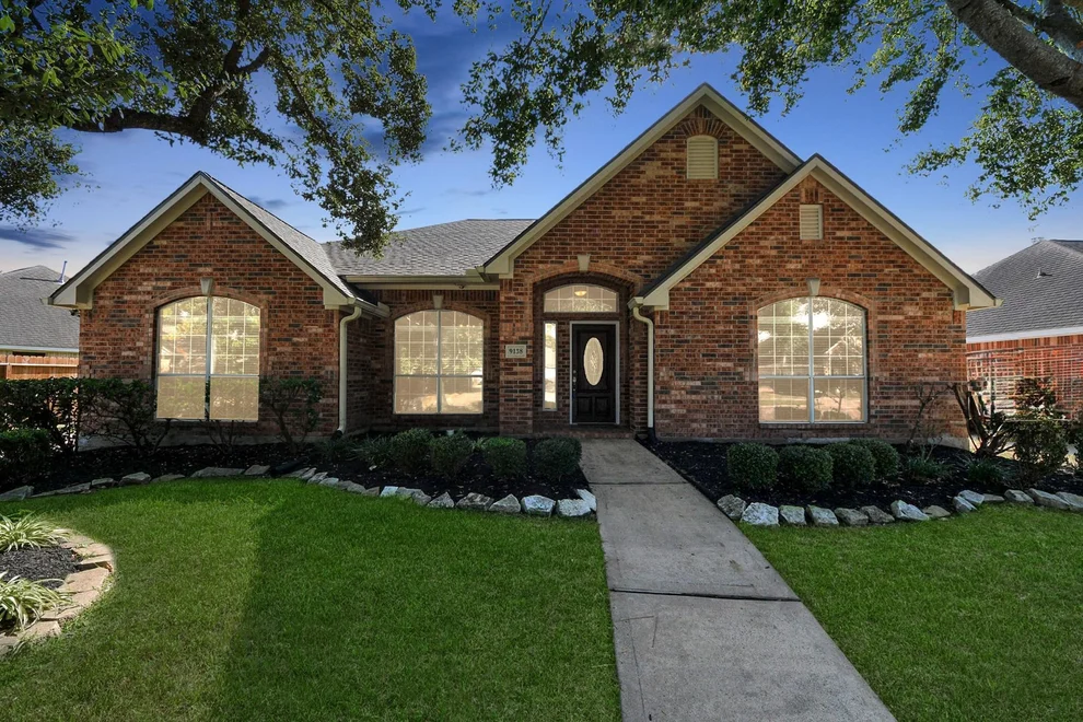 Unit for sale at 9138 Shango Lane, Houston, TX 77095