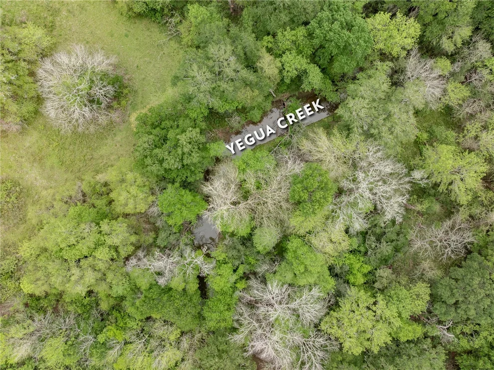 Unit for sale at TBD County Road 433, Dime Box, TX 77853