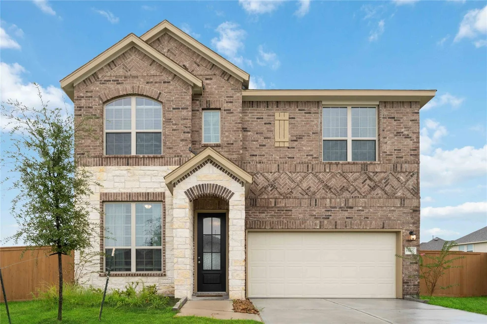 Unit for sale at 13402 Rain Lily, Texas City, TX 77568