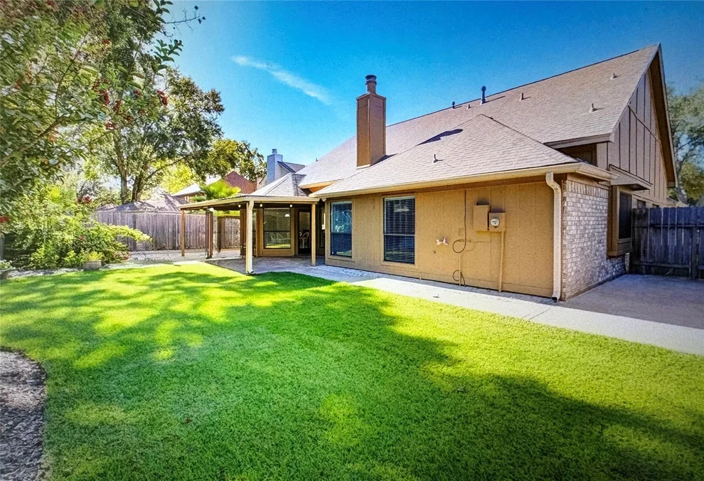 Unit for sale at 503 Province Place Drive, Katy, TX 77450