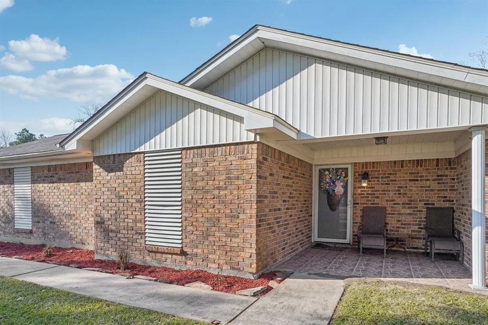 Unit for sale at 3046 Cedar Drive, La Marque, TX 77568