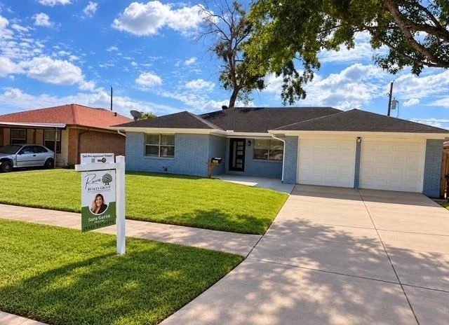 Unit for sale at 658 Sulphur Street, Houston, TX 77034