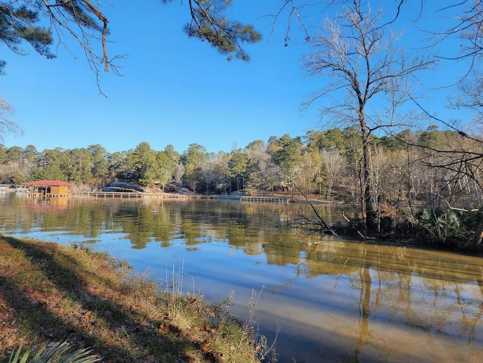 Unit for sale at tbd Longpoint Drive, Livingston, TX 77351