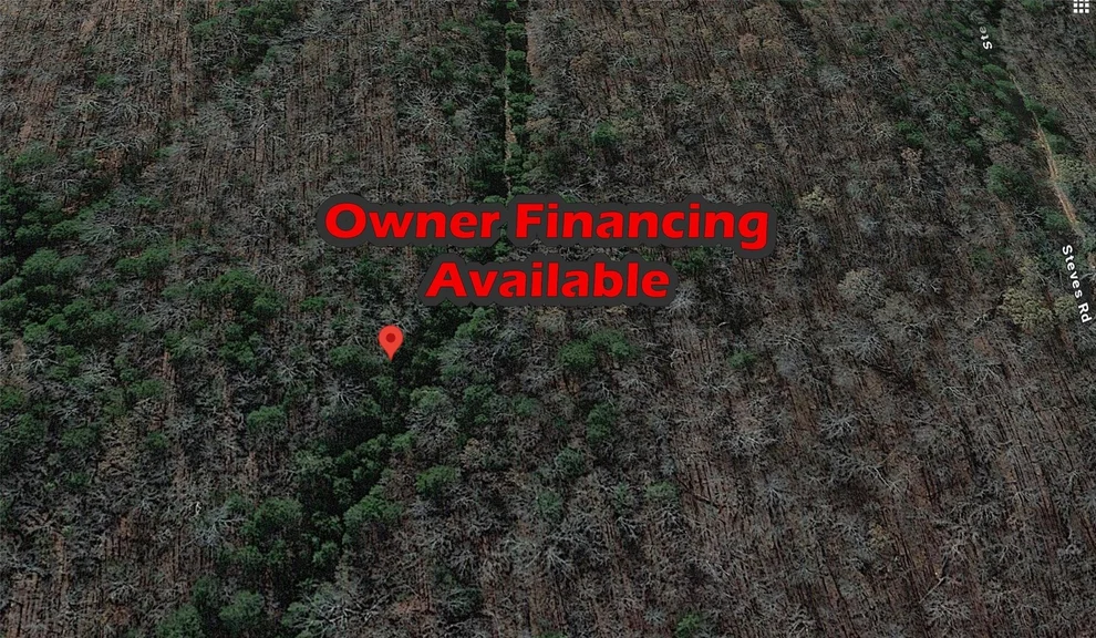 Unit for sale at Lot 6 Old Ccc Road, Other, AR 72542