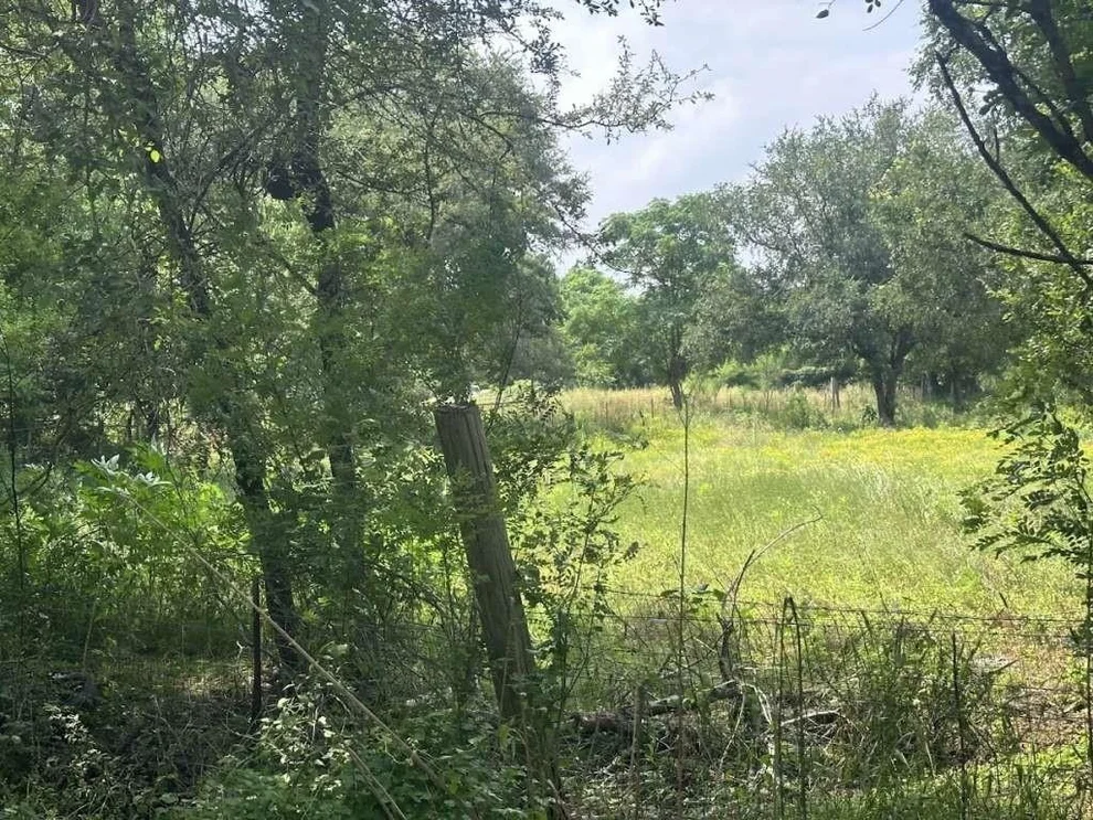 Unit for sale at 0 Cr 2877 A12-67, Marlin, TX 76661
