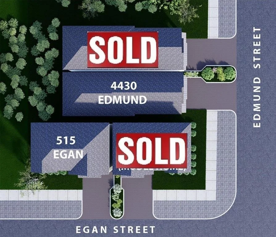 Unit for sale at 517 Egan Street, Houston, TX 77020