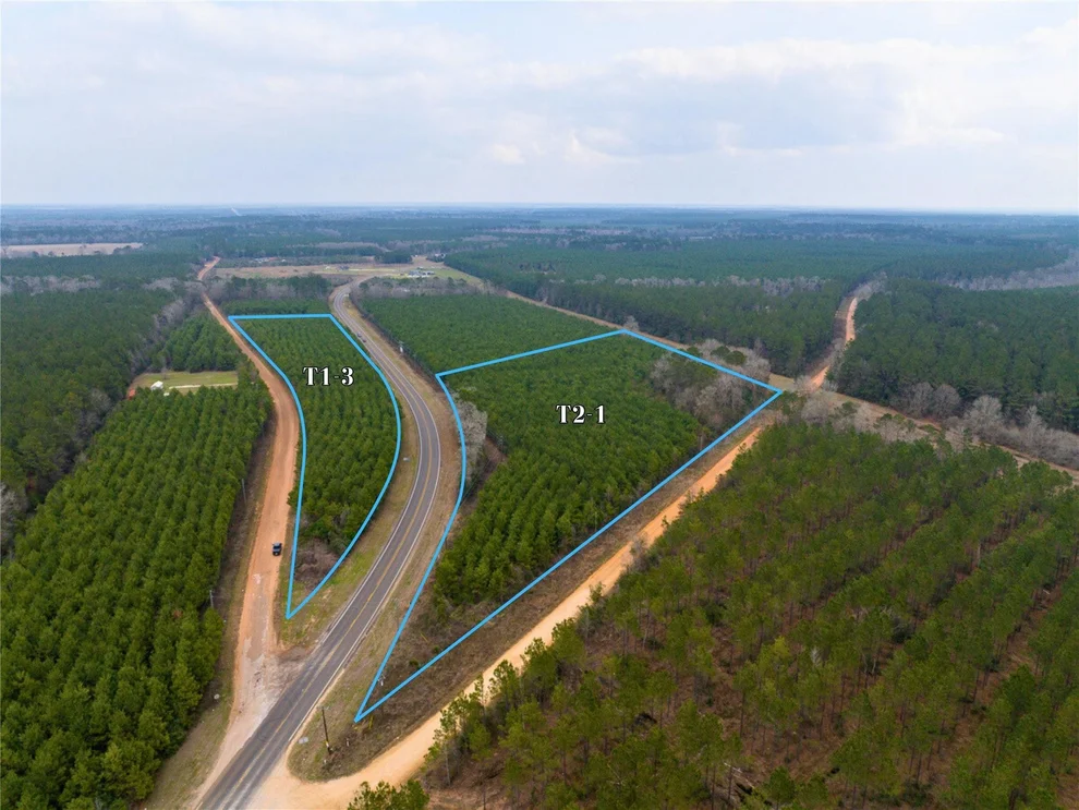 Unit for sale at 1 Fm 943, Livingston, TX 77351