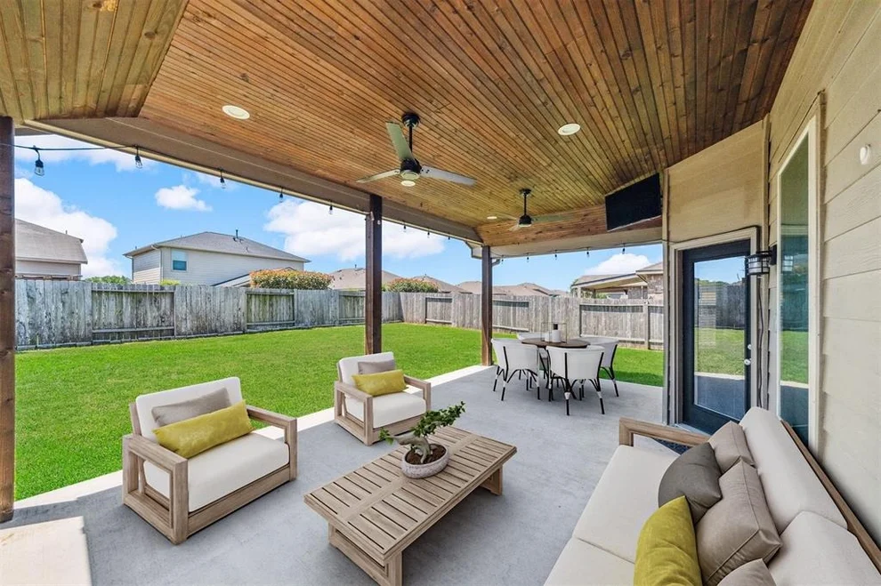 Unit for sale at 20511 Kendall Cliff Court, Katy, TX 77449