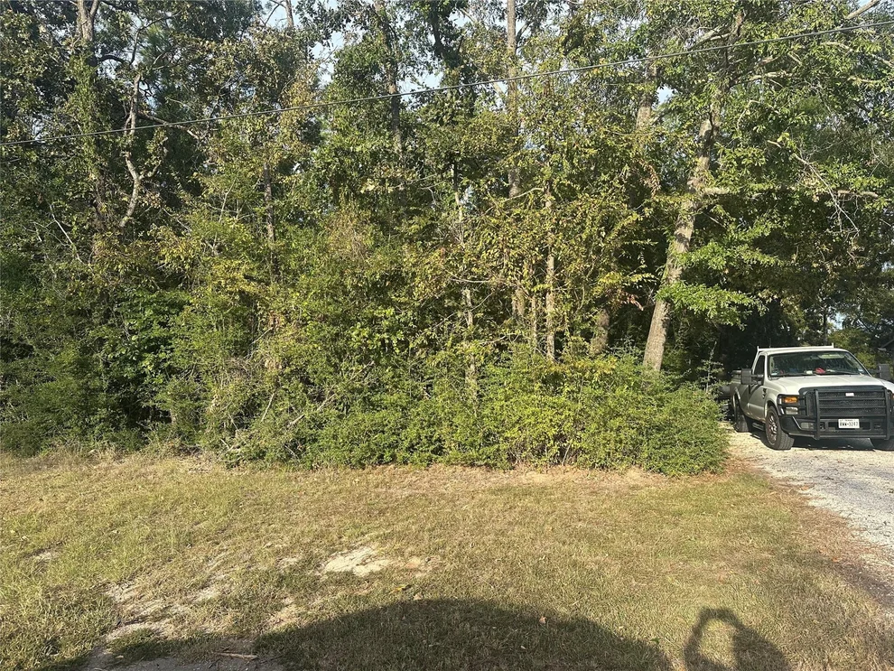 Unit for sale at 0 Magnolia Lane, Onalaska, TX 77360