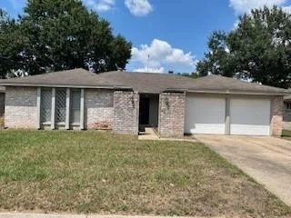 Unit for sale at 4506 Stallion Brook Lane, Spring, TX 77388