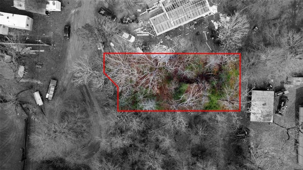Unit for sale at TBD Hideout Circle, Livingston, TX 77351
