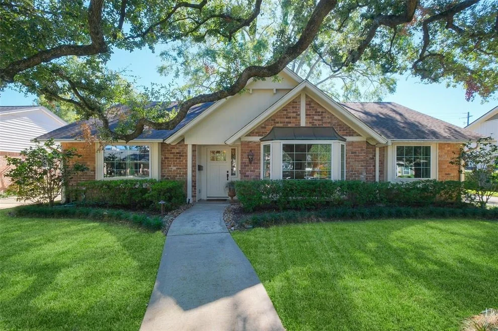Unit for sale at 10047 Olympia Drive, Houston, TX 77042