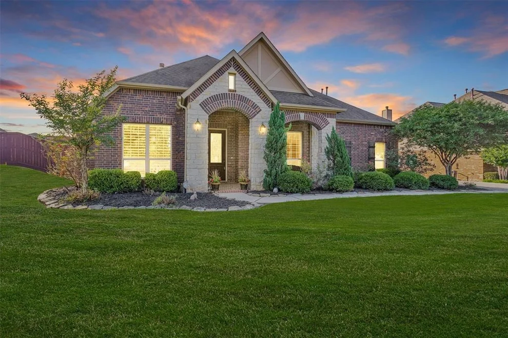 Unit for sale at 40393 Mostyn Drive, Magnolia, TX 77354