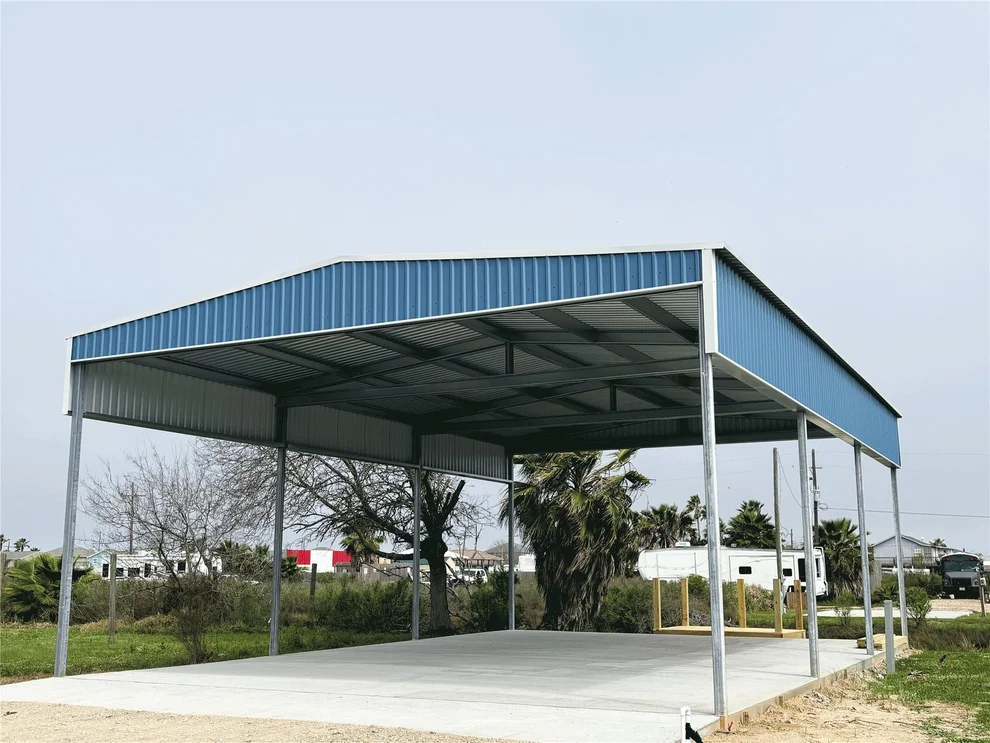 Unit for sale at 1176 N Tinkle Lane, Crystal Beach, TX 77650
