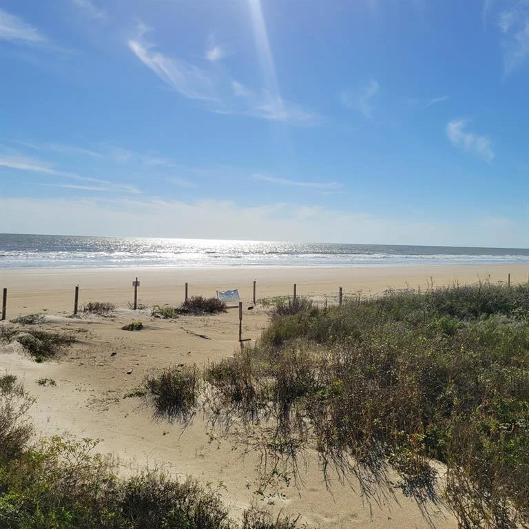 Unit for sale at 000 Ocean Drive, Surfside Beach, TX 77541