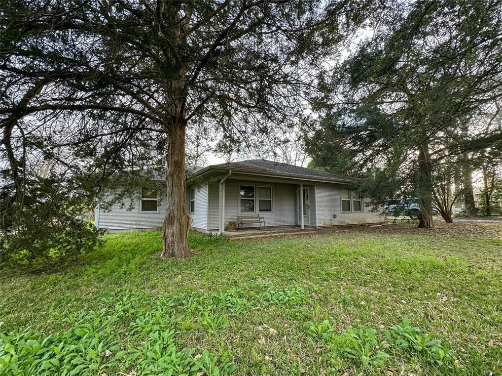 Unit for sale at 11921 14th Street, Santa Fe, TX 77510