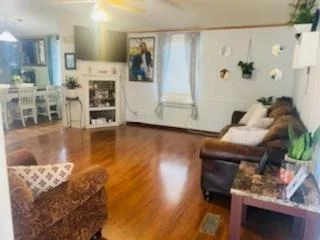 Unit for sale at 505 August Street, El Campo, TX 77437