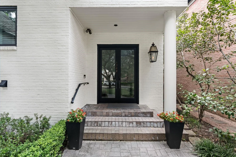 Unit for sale at 6348 Vanderbilt Street, West University Place, TX 77005