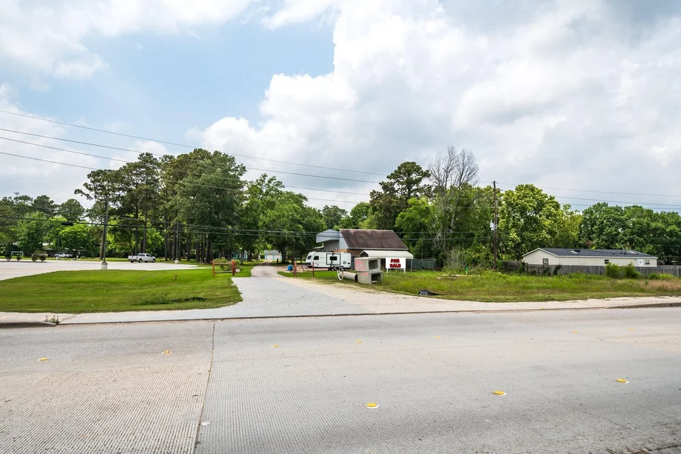 Unit for sale at 24919 Fm 2100 Road, Huffman, TX 77336