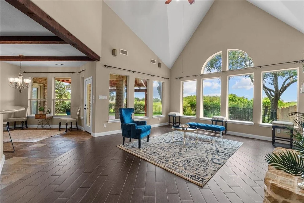 Unit for sale at 5214 Blue Cypress Lane, League City, TX 77573