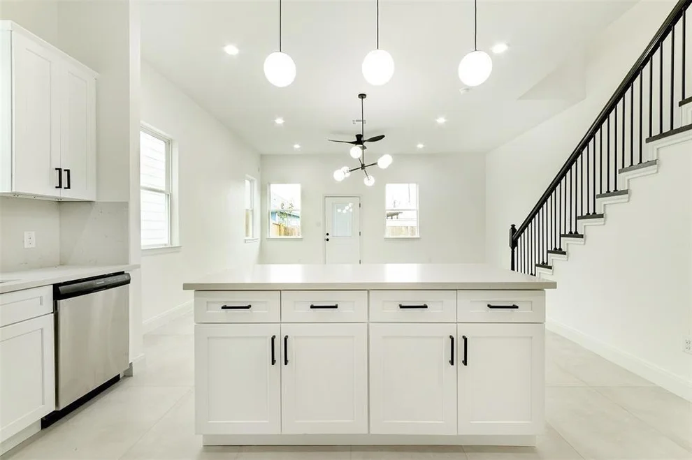 Unit for sale at 4004 Bennington Street, Houston, TX 77016