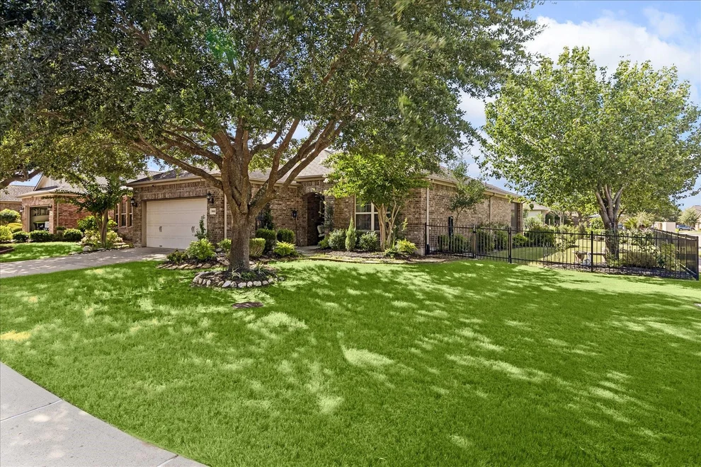 Unit for sale at 1002 Cleistes Lane, Richmond, TX 77469