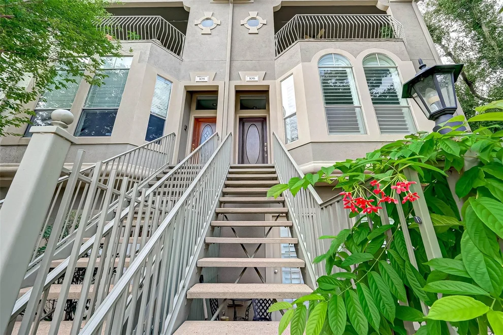 Unit for sale at 106 Detering Street, Houston, TX 77007