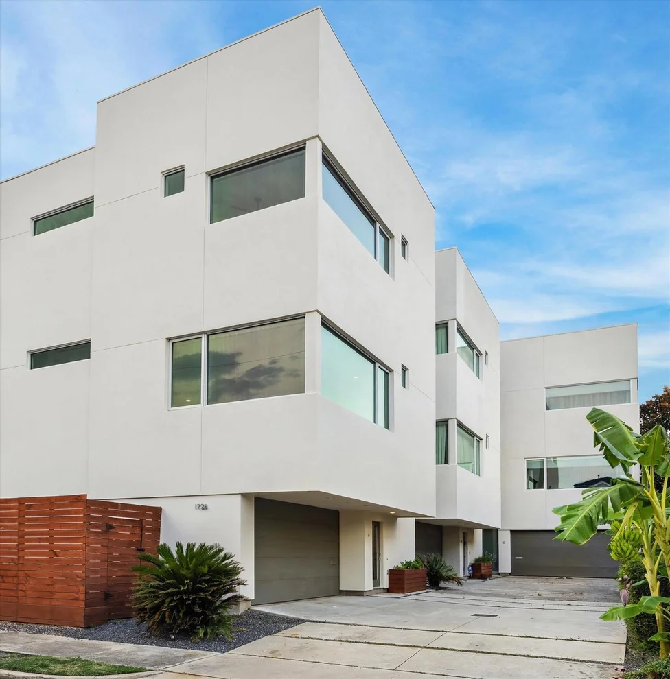 Unit for sale at 1728 Michigan Street, Houston, TX 77006