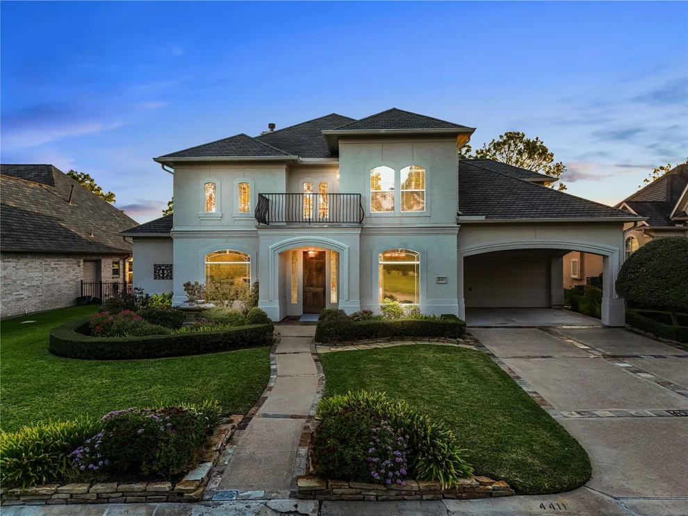 Unit for sale at 4411 Champions Court, League City, TX 77573