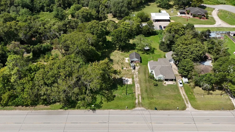 Unit for sale at 5430 Masters Road, Manvel, TX 77578