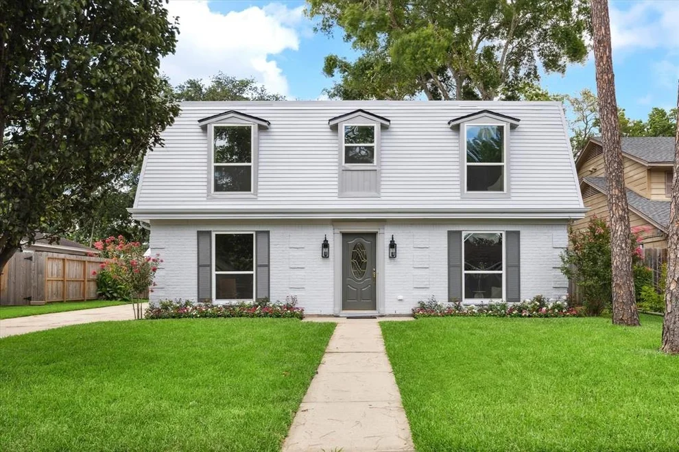 Unit for sale at 12714 Westhorpe Drive, Houston, TX 77077