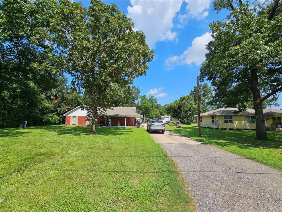 Unit for sale at 13114 Kathy Lane, Cypress, TX 77429