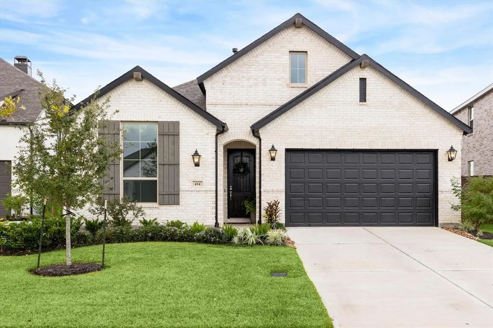 Unit for sale at 414 Livermore Street, Webster, TX 77598