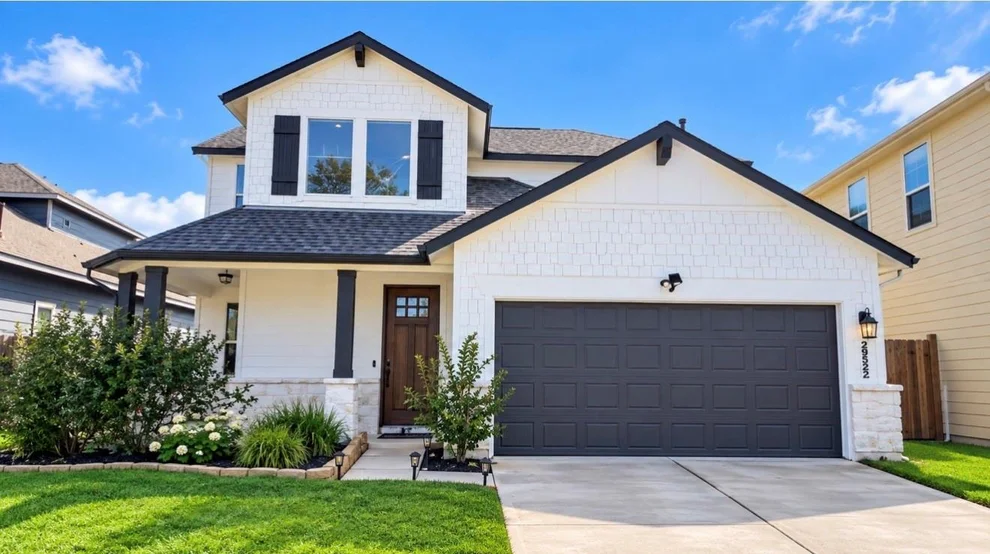 Unit for sale at 29522 Usonia Drive, Spring, TX 77386