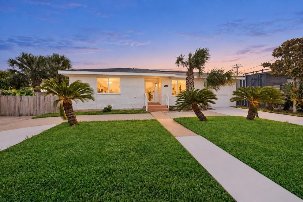 Unit for sale at 3613 83rd Street, Galveston, TX 77554
